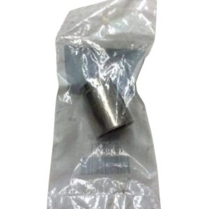 International 1841095C1 Sleeve, Injector