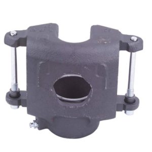 A1Cardone 18-4126 Caliper, Disc Brake (Reman)