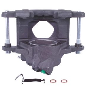 A1Cardone 18-4127 Caliper, Disc Brake (Reman)