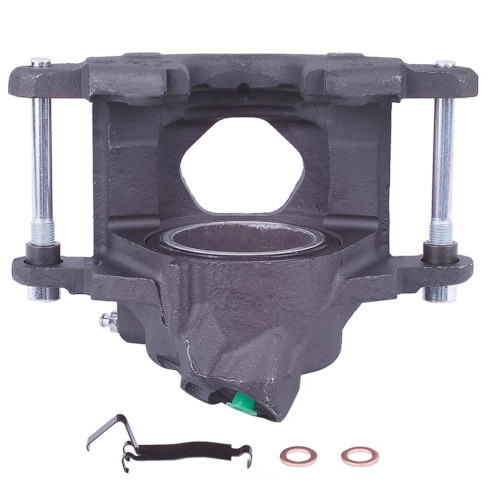 A1Cardone 18-4127 Caliper, Disc Brake (Reman)
