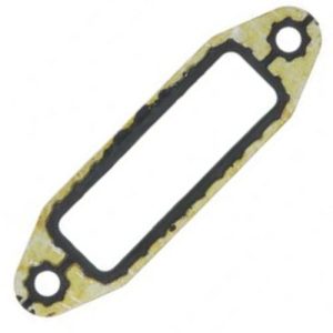 International 1841296C1 Suction Tube Gasket (Genuine)