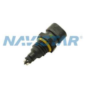 Navistar International 1841404C3 Sensor, WiF, Water in Fuel (Genuine)