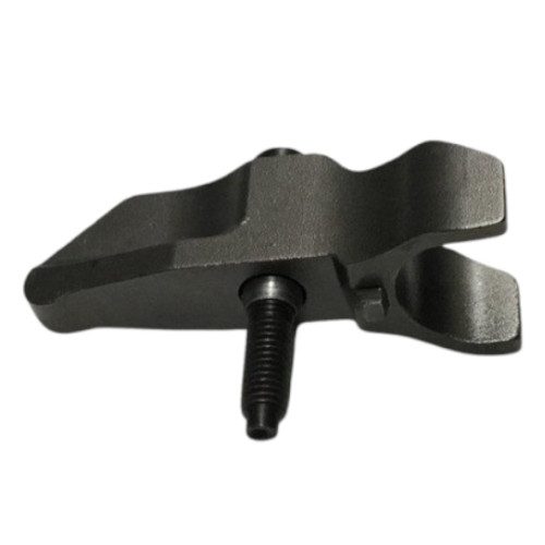 International 1841843C94 Clamp Assembly, Injector Holdown (Genuine)