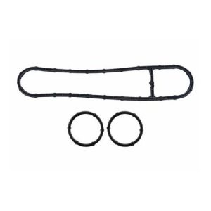 International 1842126C91 Seal Kit, Heat Exchanger, Oil Cooler (Genuine)