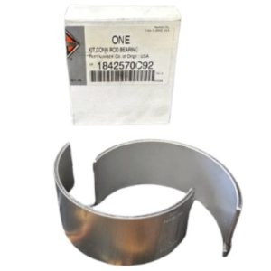 International 1842570C92 Connector Rod Bearing Kit (Genuine)