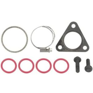 International 1842588C93 EGR Cooler Seal Kit (Genuine)