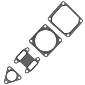 International 1842592C91 EGR Mixer Seal Kit (Genuine)