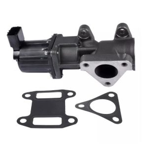 International 1842593C92 EGR Valve Kit (Genuine)