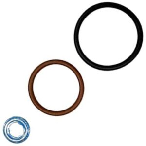 International 1842624C92 Injector Seal Kit (Genuine)
