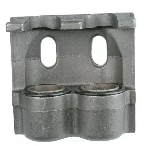 A1Cardone 18-4337 Caliper, Disc Brake (Remanufactured) (Genuine)