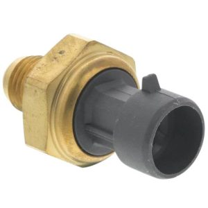 International 1846480C2 Pressure Sensor, EBP, Exhaust Manifold (Genuine)