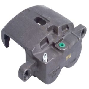 A1Cardone 18-4728 Caliper, Disc Brake (Reman)