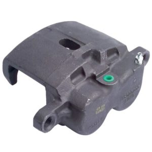 A1Cardone 18-4729 Caliper, Brake Disc (Reman)