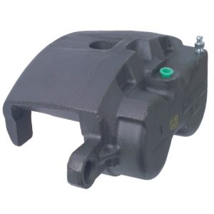 A1Cardone 18-4731 Caliper, Disc Brake (Reman)