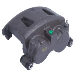 A1Cardone 18-4745 Caliper, Disc Brake (Reman)