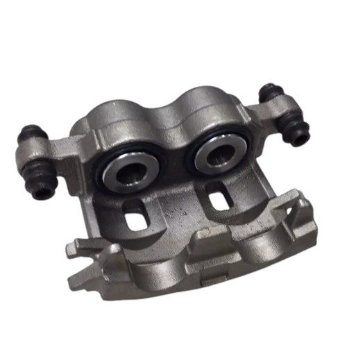 Cardone 18-4762 Brake Caliper (Remanufactured)