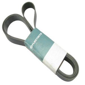 Fleetrite 1847727C1 Serpentine Belt (Genuine)