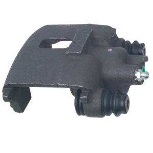 A1Cardone 18-4782 Caliper, Brake (Rear Passenger Side) (Reman)