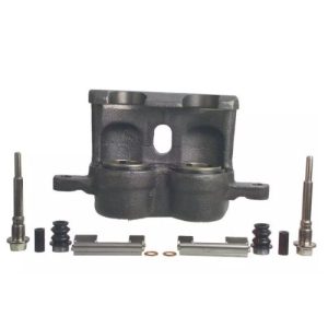 Cardone 18-4814 Caliper Disc Brake (Remanufactured)