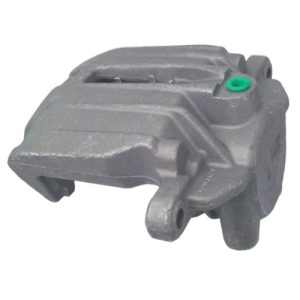 A1Cardone 18-4855 Caliper, Disc Brake (Reman)