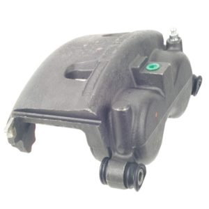 A1Cardone 18-4899 Caliper, Disc Brake (Reman)