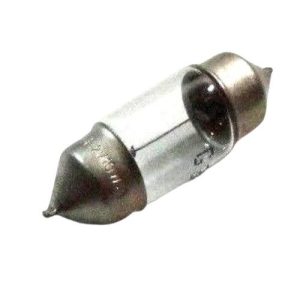 Hyundai 1864510019N Interior Bulb (Genuine) OEM