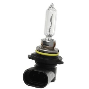 Hyundai 1864755002L Headlight Bulb (Genuine) OEM