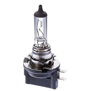 Hyundai 1864955009H Halogen Bulb (Genuine) OEM