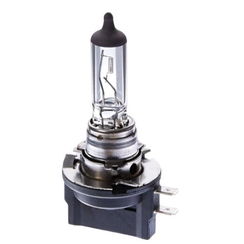 Hyundai 1864955009H Halogen Bulb (Genuine) OEM