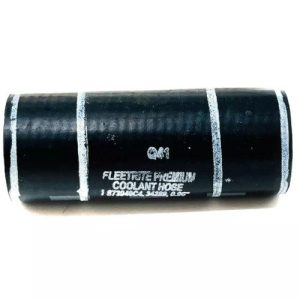 International 1873940C4 Coolant Hose (Genuine)