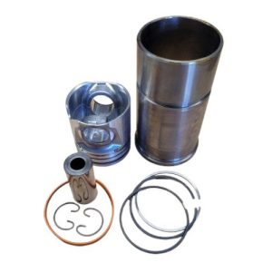 Navistar 1876100C94 Cylinder Kit, DT466E (Genuine)