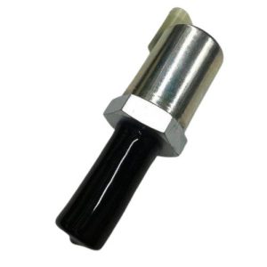 International 1878629C95 IPR Valve Kit w/ Connector Seal (Genuine)