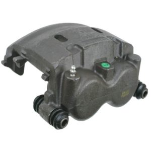 A1Cardone 18-8046 Caliper, Disc Brake (Ford Super Duty) (Reman)