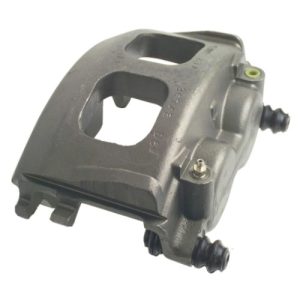 A1Cardone 18-8060 Caliper, Disc Brake (2003 Kodiak, Topkick) (Reman)