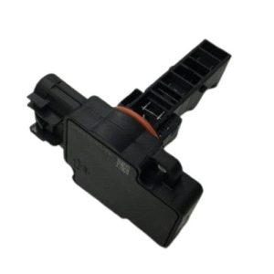 Navistar International 1881016C92 Sensor, Mass Air Flow (Genuine)