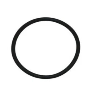 International 1881384C1 O-Ring (Fuel Filter Cap)