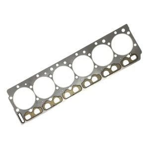 International 1885880C1 Head Gasket (Genuine)