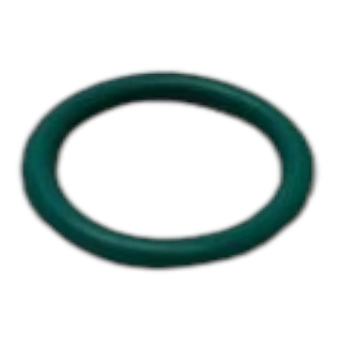 International 1887474C1 O Ring 2-114 .103 X 2.62 ID