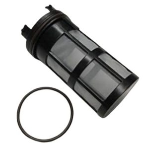 International 1899335C91 Strainer Screen for Fuel Pump (Genuine)