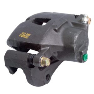 A1Cardone 18-B4518 Caliper, Disc Brake (Saturn 21010541) (Reman)