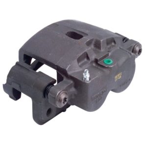 A1Cardone 18-B4728 Caliper, Disc Brake (Reman)