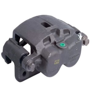 A1Cardone 18-B4729 Caliper, Disc Brake (Reman)