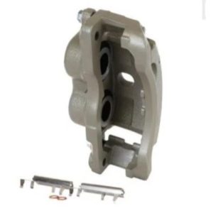 A1Cardone 18-B4731 Brake Caliper (Reman) (Raybestos FRC11034, Centric Parts 141.65051)