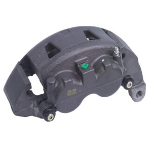 A1Cardone 18-B4745 Caliper, Disc Brake (Dodge Ram Van)