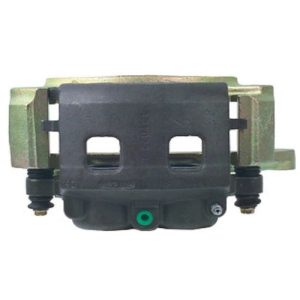 A1Cardone 18-B4763 Brake Caliper (Reman) (Raybestos FRC10968, Bendix L55866PFM, Centric Parts 141.67066)