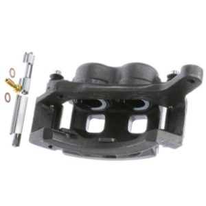 A1Cardone 18-B4763 Brake Caliper (Reman) (Raybestos FRC10968, Bendix L55866PFM, Centric Parts 141.67066)