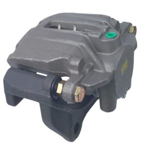 A1Cardone 18-B4855 Caliper, Disc Brake (Reman)