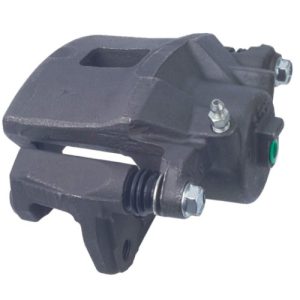 A1Cardone 18-B4880 Caliper, Disc Brake (Reman)