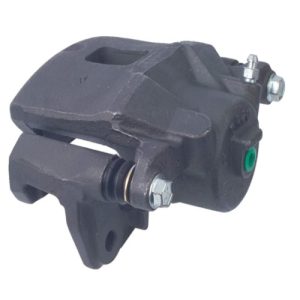 A1Cardone 18-B4881 Caliper, Disc Brake (Reman)