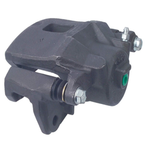A1Cardone 18-B4881 Caliper, Disc Brake (Reman)